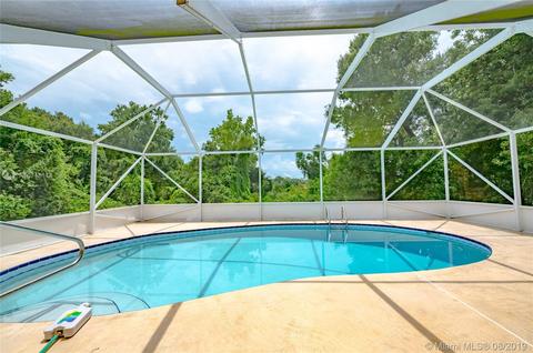 680 NE 138th, Okeechobee, FL 34972 photo 23