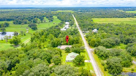 680 NE 138th, Okeechobee, FL 34972 photo 5