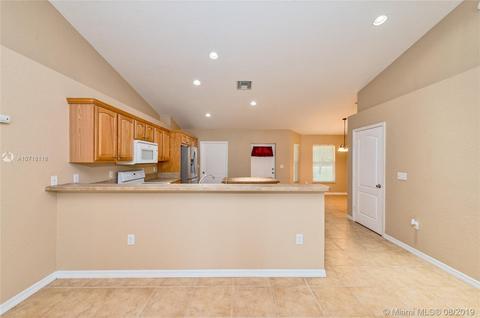 680 NE 138th, Okeechobee, FL 34972 photo 8