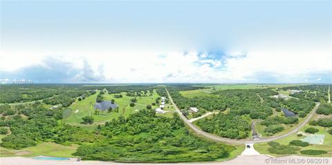 680 NE 138th, Okeechobee, FL 34972 photo 42