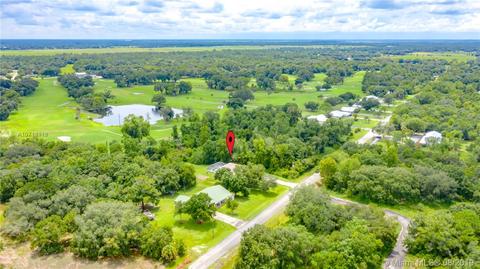680 NE 138th, Okeechobee, FL 34972 photo 33