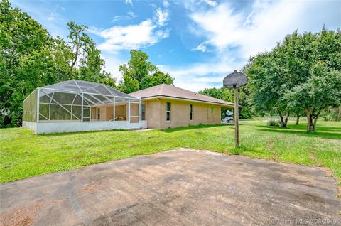 680 NE 138th, Okeechobee, FL 34972 photo 25