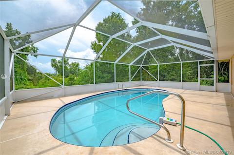 680 NE 138th, Okeechobee, FL 34972 photo 24