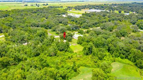 680 NE 138th, Okeechobee, FL 34972 photo 34