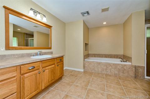 680 NE 138th, Okeechobee, FL 34972 photo 13