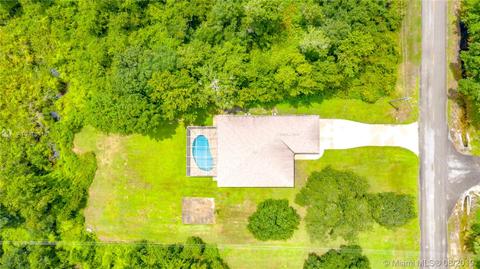 680 NE 138th, Okeechobee, FL 34972 photo 40