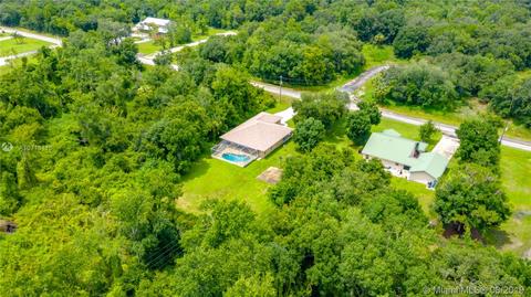 680 NE 138th, Okeechobee, FL 34972 photo 37