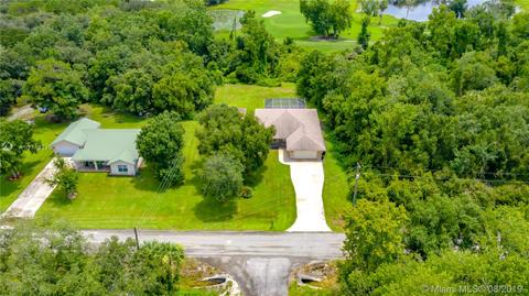 680 NE 138th, Okeechobee, FL 34972 photo 38
