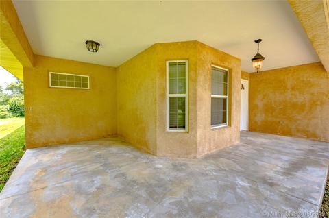 680 NE 138th, Okeechobee, FL 34972 photo 19