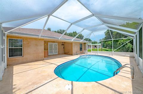 680 NE 138th, Okeechobee, FL 34972 photo 21