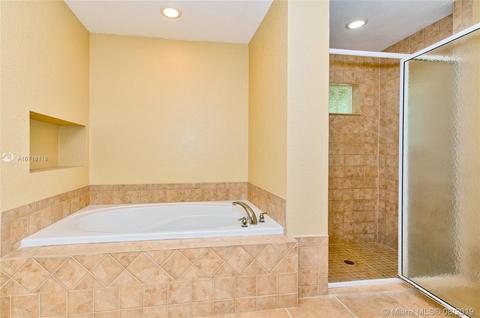 680 NE 138th, Okeechobee, FL 34972 photo 14