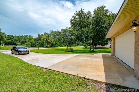 680 NE 138th, Okeechobee, FL 34972 photo 4