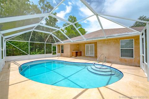 680 NE 138th, Okeechobee, FL 34972 photo 22