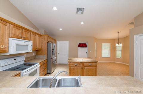 680 NE 138th, Okeechobee, FL 34972 photo 10