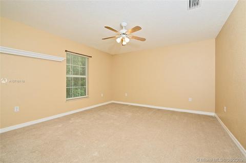680 NE 138th, Okeechobee, FL 34972 photo 15
