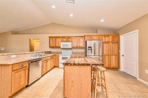 680 NE 138th, Okeechobee, FL 34972 photo 9