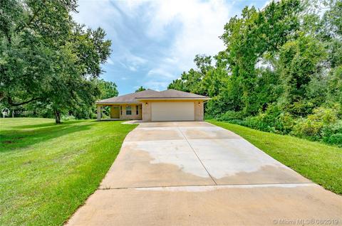 680 NE 138th, Okeechobee, FL 34972 photo 2