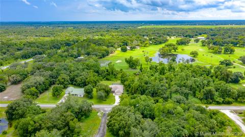 680 NE 138th, Okeechobee, FL 34972 photo 41