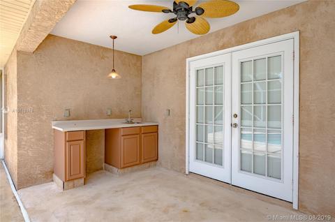 680 NE 138th, Okeechobee, FL 34972 photo 18