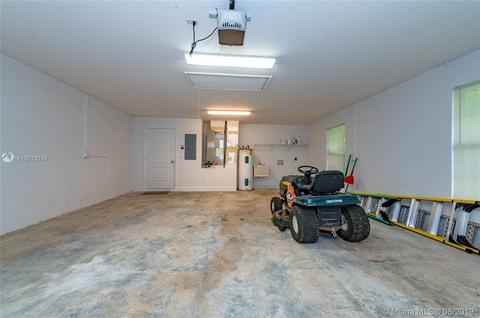 680 NE 138th, Okeechobee, FL 34972 photo 29