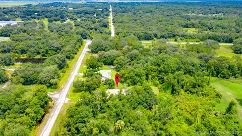 680 NE 138th, Okeechobee, FL 34972 photo 32