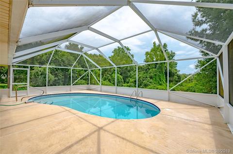 680 NE 138th, Okeechobee, FL 34972 photo 20