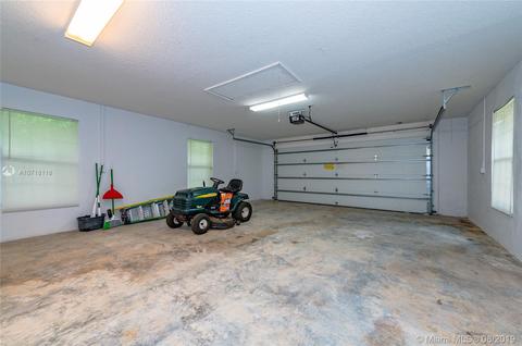 680 NE 138th, Okeechobee, FL 34972 photo 28