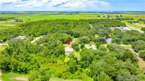 680 NE 138th, Okeechobee, FL 34972 photo 35