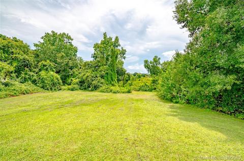 680 NE 138th, Okeechobee, FL 34972 photo 27