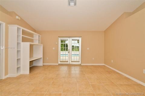 680 NE 138th, Okeechobee, FL 34972 photo 11