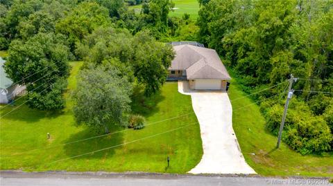 680 NE 138th, Okeechobee, FL 34972 photo 39