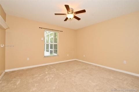 680 NE 138th, Okeechobee, FL 34972 photo 17