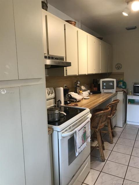 4512 E 8th Ln, Hialeah, FL 33013 photo 4