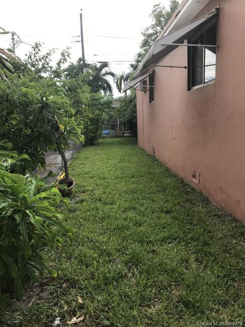 4512 E 8th Ln, Hialeah, FL 33013 photo 16