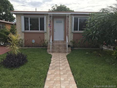 4512 E 8th Ln, Hialeah, FL 33013 photo 1