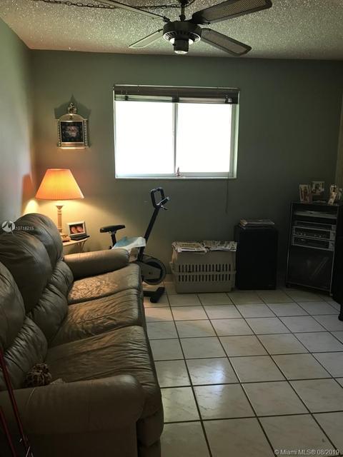 4512 E 8th Ln, Hialeah, FL 33013 photo 7
