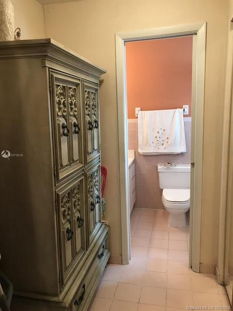 4512 E 8th Ln, Hialeah, FL 33013 photo 10