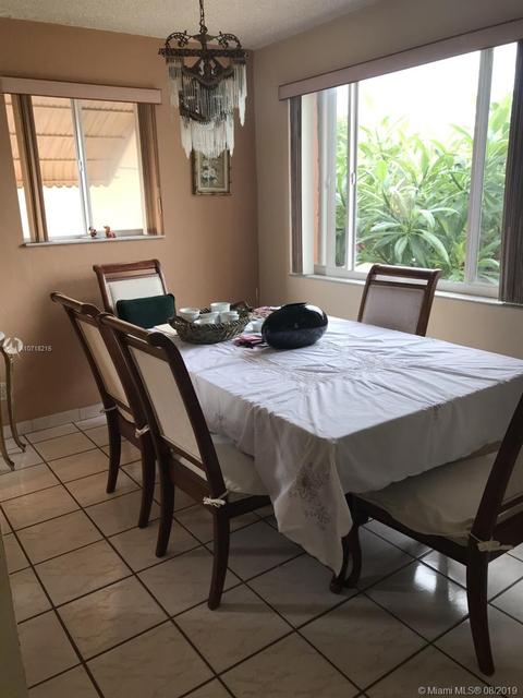 4512 E 8th Ln, Hialeah, FL 33013 photo 3