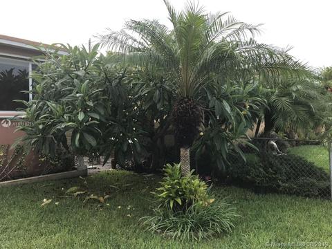 4512 E 8th Ln, Hialeah, FL 33013 photo 14