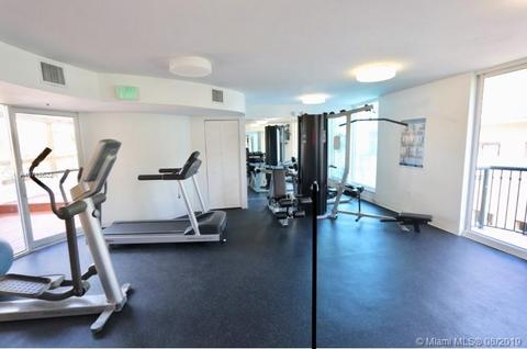 8888 Collins Ave #412, Surfside, FL 33154 photo 21