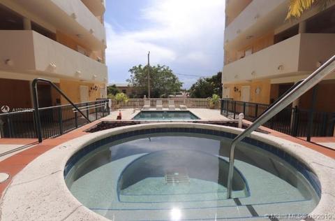 8888 Collins Ave #412, Surfside, FL 33154 photo 19