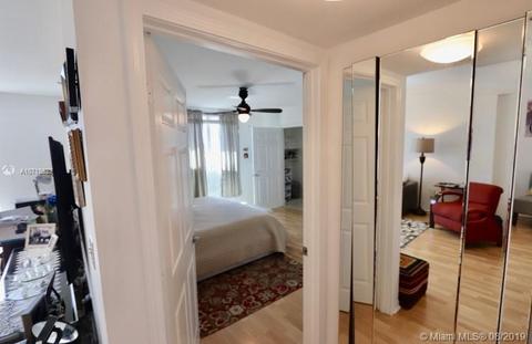 8888 Collins Ave #412, Surfside, FL 33154 photo 7