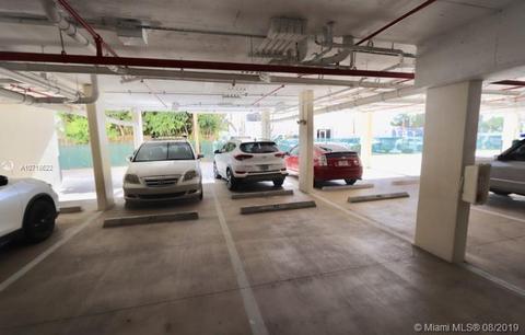 8888 Collins Ave #412, Surfside, FL 33154 photo 23
