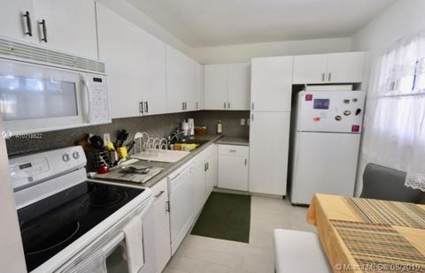 8888 Collins Ave #412, Surfside, FL 33154 photo 4