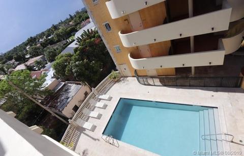 8888 Collins Ave #412, Surfside, FL 33154 photo 18