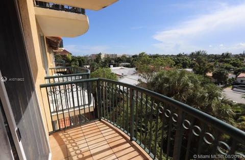 8888 Collins Ave #412, Surfside, FL 33154 photo 14