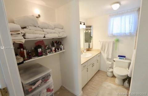 8888 Collins Ave #412, Surfside, FL 33154 photo 12
