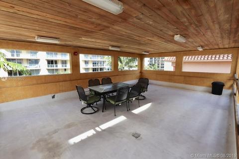 8888 Collins Ave #412, Surfside, FL 33154 photo 24