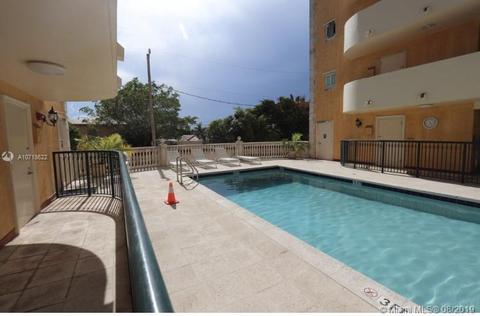 8888 Collins Ave #412, Surfside, FL 33154 photo 20