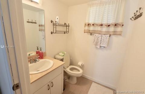 8888 Collins Ave #412, Surfside, FL 33154 photo 11